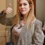 lilia-lemoine-es-la-candidata-del-gobierno-para-la-comision-de-juicio-politico-y-blindar-a-milei-y-karina