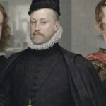 las-poco-sutiles-huellas-de-la-endogamia:-una-historia-de-los-austrias-en-el-trono-espanol