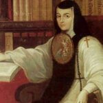 reinterpretan-a-sor-juana-ines-de-la-cruz-desde-el-feminismo-y-cuestionan-su-lectura-historica