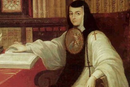 reinterpretan-a-sor-juana-ines-de-la-cruz-desde-el-feminismo-y-cuestionan-su-lectura-historica
