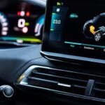 lanzan-un-nuevo-suv-electrico-muy-barato-y-con-autonomia-de-hasta-500-kilometros
