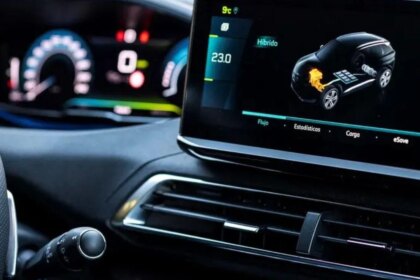 lanzan-un-nuevo-suv-electrico-muy-barato-y-con-autonomia-de-hasta-500-kilometros