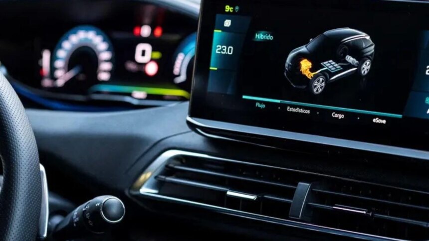 lanzan-un-nuevo-suv-electrico-muy-barato-y-con-autonomia-de-hasta-500-kilometros