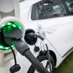 como-la-guerra-en-medio-oriente-golpea-el-negocio-de-los-autos-electricos-en-argentina