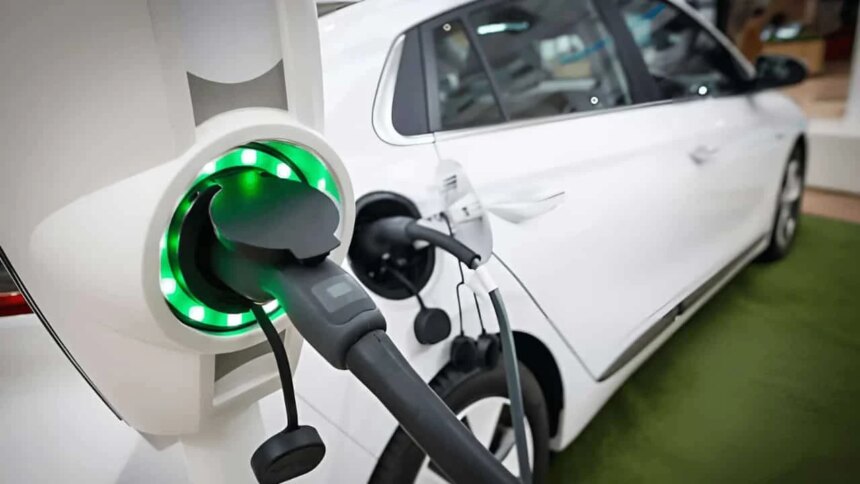 como-la-guerra-en-medio-oriente-golpea-el-negocio-de-los-autos-electricos-en-argentina