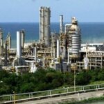 4-medidas-para-frenar-la-crisis-energetica-generada-por-la-guerra-en-iran