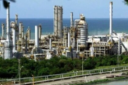 4-medidas-para-frenar-la-crisis-energetica-generada-por-la-guerra-en-iran
