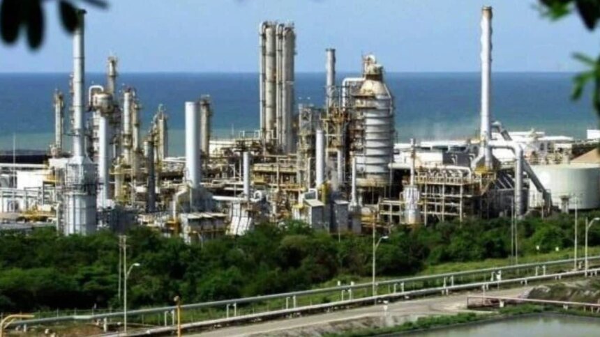 4-medidas-para-frenar-la-crisis-energetica-generada-por-la-guerra-en-iran