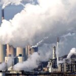 contaminacion-del-aire-en-el-mundo:-solo-el-14%-de-las-ciudades-respiro-niveles-seguros-en-2025