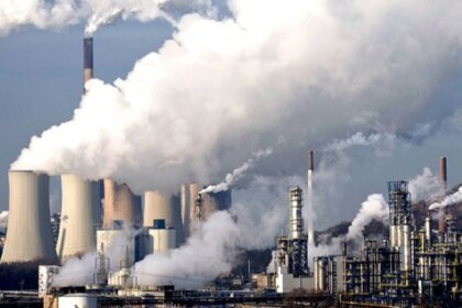 contaminacion-del-aire-en-el-mundo:-solo-el-14%-de-las-ciudades-respiro-niveles-seguros-en-2025