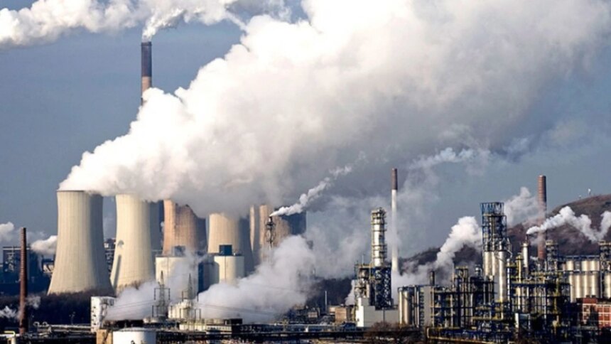 contaminacion-del-aire-en-el-mundo:-solo-el-14%-de-las-ciudades-respiro-niveles-seguros-en-2025