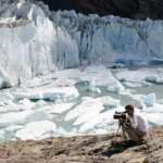 ¿que-dice-la-ley-de-glaciares?:-los-cambios-que-tratara-de-introducir-el-gobierno-nacional