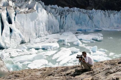 ¿que-dice-la-ley-de-glaciares?:-los-cambios-que-tratara-de-introducir-el-gobierno-nacional