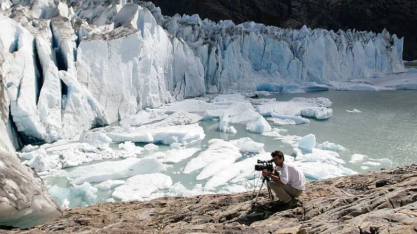 ¿que-dice-la-ley-de-glaciares?:-los-cambios-que-tratara-de-introducir-el-gobierno-nacional