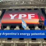golpe-a-burford-por-ypf:-tras-el-fallo-a-favor-de-argentina,-las-acciones-del-fondo-se-derrumban-45%
