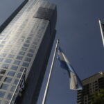 juicio-por-ypf:-la-justicia-de-eeuu-anulo-la-condena-y-la-argentina-evita-pagar-mas-de-us$-16.000-millones