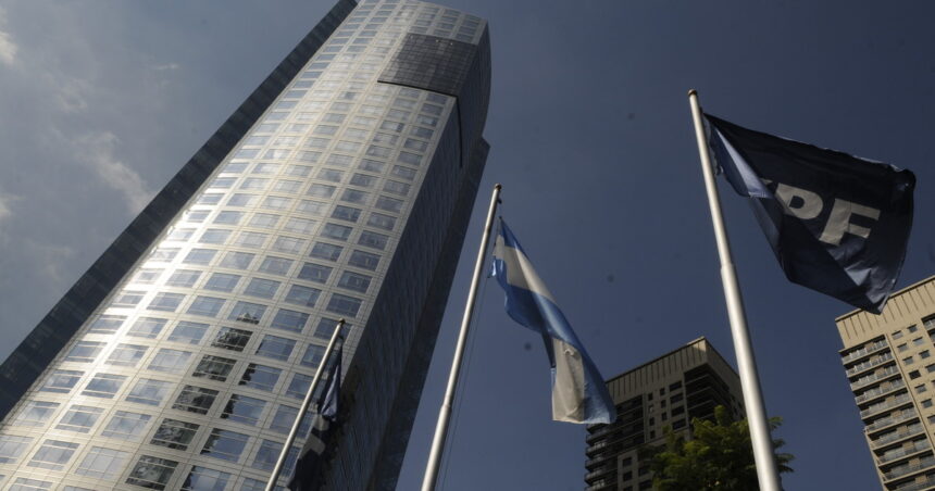 juicio-por-ypf:-la-justicia-de-eeuu-anulo-la-condena-y-la-argentina-evita-pagar-mas-de-us$-16.000-millones