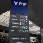 con-la-nafta-super-cerca-de-los-$-2.000,-el-gobierno-le-permite-a-las-petroleras-subir-el-corte-de-etanol-para-moderar-los-precios