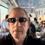 maslaton-a-los-cordobeses:-¿como-pudieron-comprarse-el-buzon-de-milei-y-antes-el-de-macri?