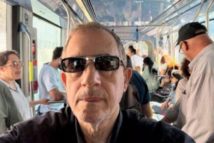 maslaton-a-los-cordobeses:-¿como-pudieron-comprarse-el-buzon-de-milei-y-antes-el-de-macri?