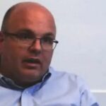 causa-ypf:-sebastian-maril-explica-los-puntos-clave-del-fallo-que-favorecio-a-la-argentina
