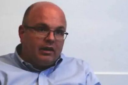causa-ypf:-sebastian-maril-explica-los-puntos-clave-del-fallo-que-favorecio-a-la-argentina