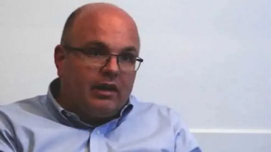 causa-ypf:-sebastian-maril-explica-los-puntos-clave-del-fallo-que-favorecio-a-la-argentina