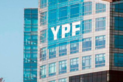 burford-se-hunde-e-ypf-escala-mas-de-6%-tras-el-fallo-a-favor-de-la-argentina-por-el-juicio-de-expropiacion