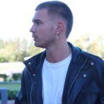 el-enigma-mastantuono:-scaloni-sembro-dudas-sobre-su-convocatoria-al-mundial-2026
