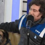 la-justicia-de-estados-unidos-anulo-el-fallo-contra-ypf-y-la-argentina-no-debera-pagar-u$s-16-mil-millones