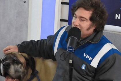 la-justicia-de-estados-unidos-anulo-el-fallo-contra-ypf-y-la-argentina-no-debera-pagar-u$s-16-mil-millones
