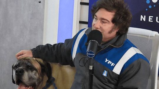 la-justicia-de-estados-unidos-anulo-el-fallo-contra-ypf-y-la-argentina-no-debera-pagar-u$s-16-mil-millones