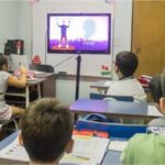 aprende-ingles-comunicativo,-el-ingles-que-te-abre-el-mundo…