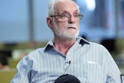 juan-carlos-de-pablo-explica-similitudes-y-diferencias-de-la-crisis-del-petroleo-de-1973-y-la-actual