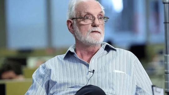 juan-carlos-de-pablo-explica-similitudes-y-diferencias-de-la-crisis-del-petroleo-de-1973-y-la-actual