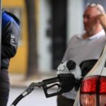 ypf,-puma,-shell,-axion:-el-precio-de-la-nafta-en-la-ciudad-de-buenos-aires-hoy,-viernes-27-de-marzo