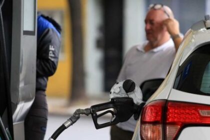 ypf,-puma,-shell,-axion:-el-precio-de-la-nafta-en-la-ciudad-de-buenos-aires-hoy,-viernes-27-de-marzo