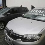 autos-usados:-“en-el-primer-bimestre-se-vendieron-283.000-unidades,-menos-del-10%-con-respecto-al-2025”