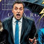 dia-838:-adorni,-de-candidato-a-pararrayos