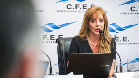 denunciaron-penalmente-a-flavia-royon-por-su-rol-en-la-ley-de-glaciares-y-presuntos-vinculos-con-el-sector-minero