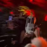 escandalo-en-salta:-denuncian-que la-fiesta-de-un-casamiento se-realizo-en-un-area-protegida-con-autorizacion-falsa