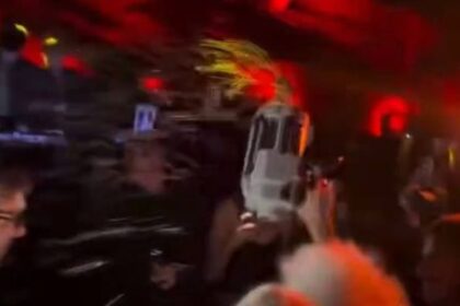 escandalo-en-salta:-denuncian-que la-fiesta-de-un-casamiento se-realizo-en-un-area-protegida-con-autorizacion-falsa
