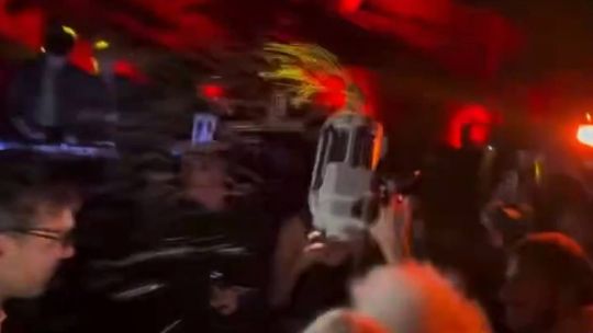 escandalo-en-salta:-denuncian-que la-fiesta-de-un-casamiento se-realizo-en-un-area-protegida-con-autorizacion-falsa