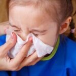 expertos-llaman-a-proteger-a-los-bebes-con-la-vacuna-contra-el virus sincicial-respiratorio