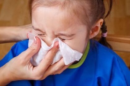 expertos-llaman-a-proteger-a-los-bebes-con-la-vacuna-contra-el virus sincicial-respiratorio