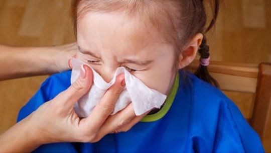 expertos-llaman-a-proteger-a-los-bebes-con-la-vacuna-contra-el virus sincicial-respiratorio