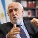 reforma-laboral:-gil-lavedra-pidio-que-se-declare-la-inconstitucionalidad-de-las-normas-que-afectan-a-la-abogacia