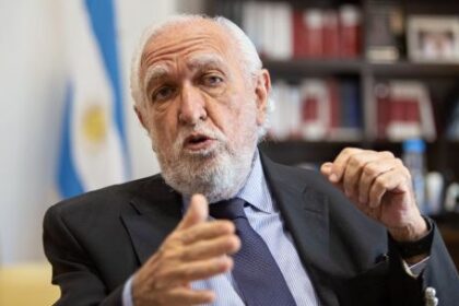 reforma-laboral:-gil-lavedra-pidio-que-se-declare-la-inconstitucionalidad-de-las-normas-que-afectan-a-la-abogacia