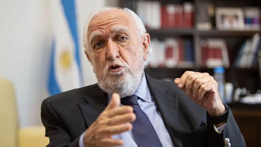 reforma-laboral:-gil-lavedra-pidio-que-se-declare-la-inconstitucionalidad-de-las-normas-que-afectan-a-la-abogacia