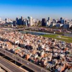 el-gobierno-de-la-ciudad-de-buenos-aires-avanza-con-un-plan-para-frenar-las-construcciones-en-la-villa-31